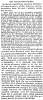 “The Irrepressible Conflict,” Richmond (VA) Dispatch, February 13, 1861
