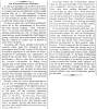 “An Unsatisfactory Defence,” New York Times, February 15, 1861