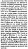 “Mr. Lincoln on the Tarriff Question,” New York Herald, February 17, 1861
