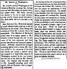 “Mr. Lincoln at Washington,” Atchison (KS) Freedom’s Champion, March 2, 1861