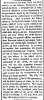 “Resignations in the Army, Navy and Civil Service of the Federal Government,” New York Herald, March 3, 1861