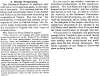 “A Bloody Programme,” New York Times, March 6, 1861