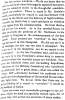 "The Inaugural Address," Fayetteville (NC) Observer, March 7, 1861