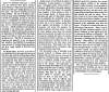 “Causes of Excessive Mortality in New York and Brooklyn,” New York Herald, March 10, 1861