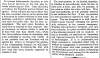 “About Fort Sumpter [Sumter],” New York Times, March 18, 1861 (Page 2)