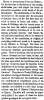 “Honor to Abolitionism Pure and Simple,” New York Herald, March 24, 1861