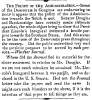 “The Policy of the Administration,” (Montpelier) Vermont Patriot, March 30, 1861