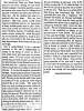 “The Republican Party and their Professions for the Poor,” New York Herald, March 31, 1861