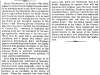 “Negro Regiments to be Raised,” New York Times, April 1, 1861