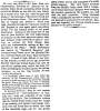 “Ho! For The Road!,” New York Times, April 4, 1861