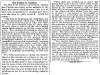 “The Tribune on Virginia,” Savannah (GA) News, April 6, 1861