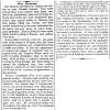 “Wise Rampant,” New York Times, April 9, 1861