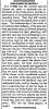 “Prepare to Howl!,” Chicago (IL) Tribune, April 10, 1861