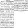 “Slave Insurrections,” New York Times, April 12, 1861