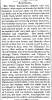 “Retaliation,” Richmond (VA) Dispatch, April 15, 1861
