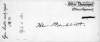 Winfield Scott to Abraham Lincoln, April 15, 1861 (Page 3)