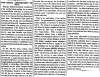“The Dread Arbitrament of War,” Cleveland (OH) Herald, April 15, 1861