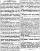 “The Border States,” Cleveland (OH) Herald, April 16, 1861