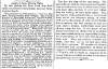 “Another John Brown Raid,” Richmond (VA) Dispatch, April 16, 1861