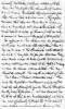 James Henderson to Abraham Lincoln, April 16, 1861 (Page 2)