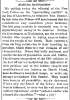 “Abolition Anticipations,” Charleston (SC) Mercury, April 17, 1861