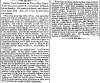 “Henry Ward Beecher on War,” Charleston (SC) Mercury, April 19, 1861