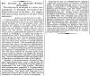 “The Position of Maryland,” New York Times, April 20, 1861