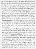 Andrew H. Reeder to Simon Cameron, April 24, 1861 (Page 3)