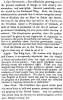 "A New Difficulty," Fayetteville (NC) Observer, April 29, 1861