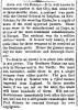 “Arms for the Rebels,” New York Times, May 1, 1861