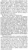 "Neutrality," Fayetteville (NC) Observer, May 2, 1861