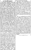 “Are They Secessionists?,” Atchison (KS) Freedom’s Champion, May 4, 1861