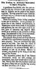 “The Feeling in Alabama,” Cleveland (OH) Herald, May 6, 1861