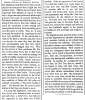 “English Opinions on American Affairs,” New York Herald, May 7, 1861