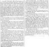 “Unfounded Complaints,” Fayetteville (NC) Observer, May 9, 1861