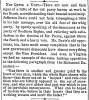 “Not Quite a Unit,” Boston (MA) Advertiser, May 9, 1861