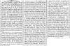 “Not a War against the South,” New York Times, May 10, 1861