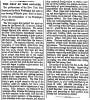 “The Feat of the Zouaves,” Cleveland (OH) Herald, May 11, 1861