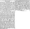 “Lying Dexterity,” Charleston (SC) Mercury, May 14, 1861