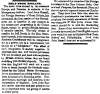 “Help From England,” Chicago (IL) Tribune, May 16, 1861