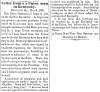 “Letter from a Union man in Kentucky,” Ripley (OH) Bee, May 16, 1861