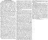 “New European Views of the South,” Richmond (VA) Dispatch, May 17, 1861