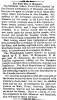 “The Civil War in Missouri,” Savannah (GA) News, May 17, 1861
