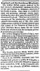 “England and the Southern Blockade,” Boston (MA) Herald, May 18, 1861