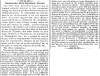 “Disinterested Black Republican Patriots,” Savannah (GA) News, May 22, 1861
