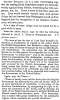 “Abusing England,” Fayetteville (NC) Observer, May 27, 1861