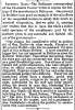 “Impotent Rage,” Boston (MA) Advertiser, May 27, 1861