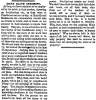 “Army Slave Catching,” Chicago (IL) Tribune, May 28, 1861