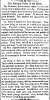 “The Military Policy of the North,” Charleston (SC) Mercury, May 29, 1861