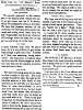 “News from the ‘All Hazard’ Boys,” Atchison (KS) Freedom’s Champion, June 1, 1861